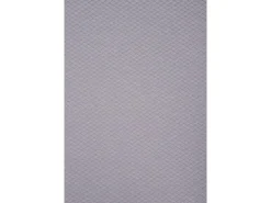 Gardinia EasyFix Rollo Shaun 75 x 160 Hellgrau