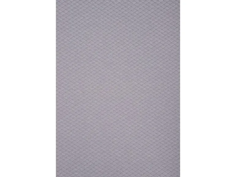 Gardinia EasyFix Rollo Shaun 75 x 160 Hellgrau