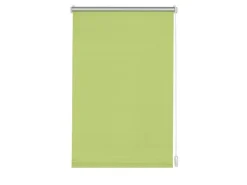 Gardinia EasyFix Rollo Thermo 90 cm x 210 cm Apfel