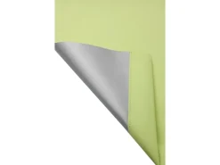 Gardinia EasyFix Rollo Thermo 90 cm x 210 cm Apfel