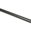 Gardinia Gardinenstange Europa Ø 19 mm Silber-Antik 240 cm