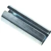 Gardinia Gardinenstangen-Verbinder Memphis Ø 16 mm