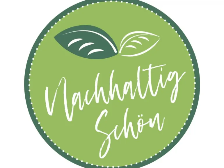 Gardinia Plissee Concept zum Klemmen 100 % Recycling Stoff 70 cm x 130 cm Grau