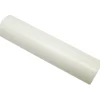 Gardinia Stangenverbinder Windsor Ø 25 mm Weiß