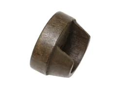 Gardinia Wandlager Lugano für Ø 28 mm Kolonial 2-er Pack