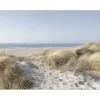 Giclèe Ocean Harmony III 160 cm x 90 cm