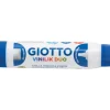 Giotto Vinilik Starker Vinylkleber mit 2 Applikatoren 35 ml