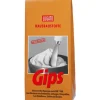 Gips 5 kg