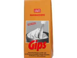 Gips 5 kg