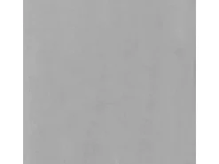 Glattblech Natur 600 mm x 1000 mm x 0,8 mm