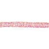 Glitterglue Flasche 60 ml Dosierverschluss Weiß