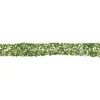 Glitterglue Flasche 60 ml Dosierverschluss Hellgrün
