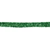 Glitterglue Flasche 60 ml Dosierverschluss Grün
