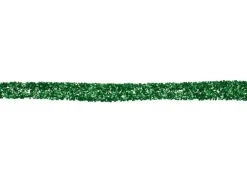 Glitterglue Flasche 60 ml Dosierverschluss Grün