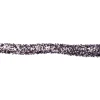 Glitterglue Flasche 60 ml Dosierverschluss Lavendel