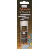 Glorex Anlegemilch für Blattmetall 20 ml