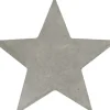 Glorex Gießform Stern 15 cm