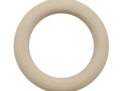 Glorex Holzring 50 mm x 8 mm, 4 Stk., FSC®