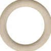 Glorex Holzring 100 mm x 15 mm, 1 Stk., FSC®