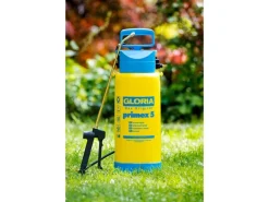Gloria Drucksprühgerät Primex 5