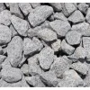 Granitbruch Salz-Pfeffer 25 - 50 mm 1000 kg Big-Bag