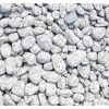 Granitzierkiesel Salz-Pfeffer 15 - 25 mm 25 kg PE-Sack