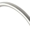 Griff 908, Aluminium
