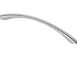Griff 1042, Chrom glänzend