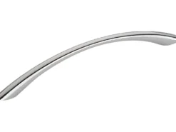Griff 1042, Chrom glänzend
