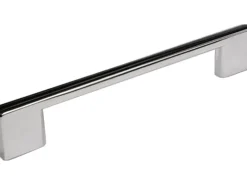 Griff 2170, Chrom-Schwarz