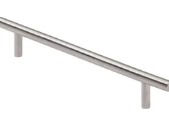 Griff 1407, Edelstahl