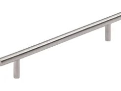 Griff 1407, Edelstahl