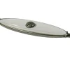 Griff 1898, Metall