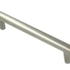 Griff 1765, Metall Silber