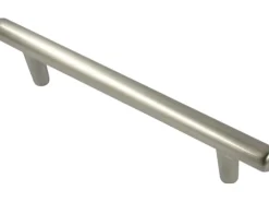 Griff 1765, Metall Silber