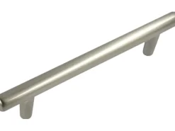 Griff 1765, Metall Silber