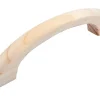 Griff S251, Fichte roh FSC®