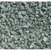 Grünschiefersplitt Glitzer-Grün 8 - 16 mm 1000 kg Big-Bag