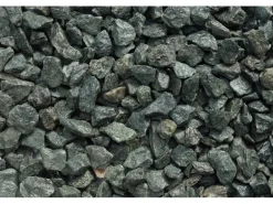 Grünschiefersplitt Glitzer-Grün 16 - 25 mm 1000 kg Big-Bag