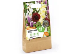 GROW by OBI Schnittblumen-Kollektion Höhe ca. 50 cm - 100 cm