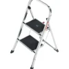 Hailo Klapptritt K70 2-stufig