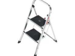 Hailo Klapptritt K70 2-stufig