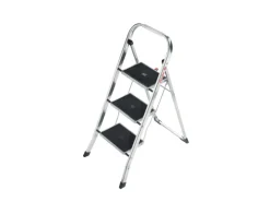 Hailo Klapptritt K70 3-stufig