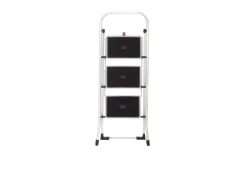 Hailo Klapptritt K70 3-stufig