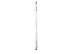 Hailo Klapptritt K70 3-stufig