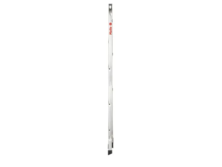 Hailo Klapptritt K70 3-stufig