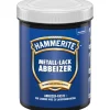 Hammerite Metall-Lack Abbeizer 1 l