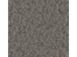 Hammerite Metall-Schutzlack Dunkelgrau Hammerschlag 250 ml
