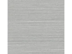 Hammerite Metall-Schutzlack Silber glänzend 2,5 l