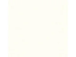 Hammerite Metall-Schutzlack Spray Weiß glänzend 400 ml